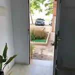 Tablada Los Remedios