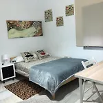 Tablada Los Remedios