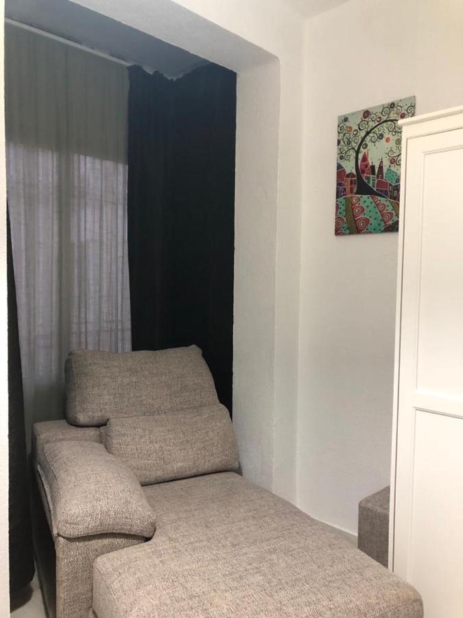 Appartement Tablada Remedios *